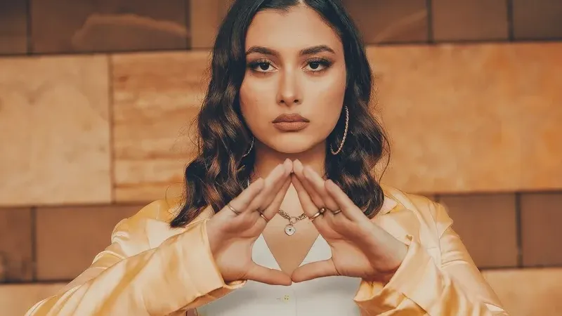 المتنورون Illuminati - العصابة التي تحكم العالم هل هي حقيقية