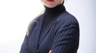 كيبوب KPOP حياة مشاهير الكيبوب الصارمة - ما لا تعرفه عن مشاهير الكيبوب