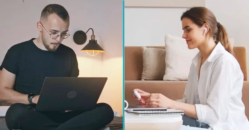 10 وظائف اونلاين لربح 20 دولار يوميا من المنزل ابدأ العمل من الانترنت