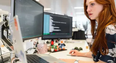 افضل 10 لغات برمجة للتعلم 2021 و المطلوبة بكثرة في سوق العمل